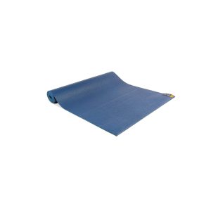 Yoga-Mad Warrior Yoga Mat 4mm