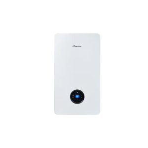 Worcester Bosch Greenstar 8000+ 32kW Gas Combi Boiler - 7736702578