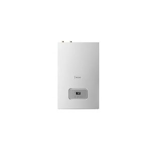 Glow-worm Energy7 25kW 25S System Boiler 0010035902