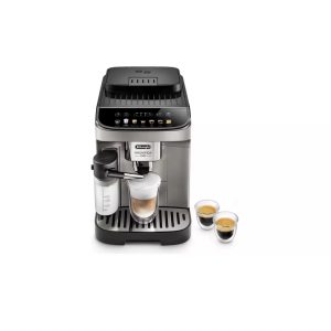 De'Longhi ECAM290.83.TB Mag Evo Bean to Cup Coffee Machine