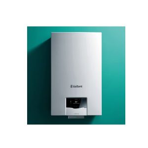 Vaillant ecoTEC Plus 635 35kW System Boiler 0010036014