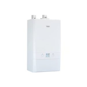 Keston Combi 2 C30 Twin Flue Combi Boiler - 228344