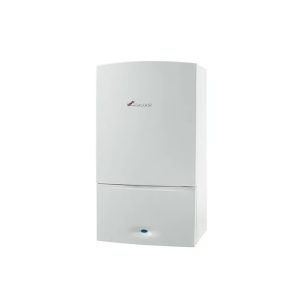 Worcester Bosch Greenstar 32CDi 32kW Compact ErP Combi Gas Boiler - 7733600055