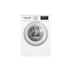 Bosch WAN28259GB 9KG 1400 Spin Washing Machine - White