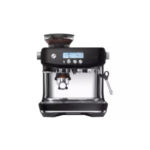 Sage SES878BTR4GEU1 Barista Pro Espresso Coffee Machine