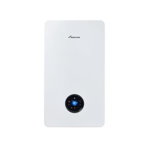 Worcester Bosch Greenstar 8000+ 30kW Gas System Boiler - 7736702590