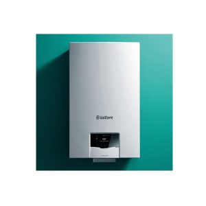 Vaillant ecoTEC Plus 836 36kW Combi Boiler 0010036017