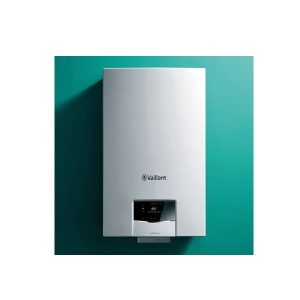Vaillant ecoTEC Plus 625 25kW System Boiler 0010036012