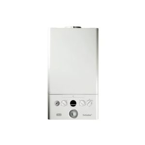 Ideal Exclusive 2 35kW Combination Boiler Natural Gas ErP - 220480
