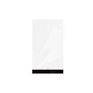Viessmann Vitodens 050-W B0HA 19kW Gas System Boiler - 7968065