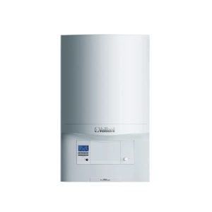 Vaillant ecoTEC Pro 24 24kW Combination Boiler Natural Gas ErP - 0010021836