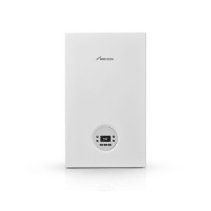 Worcester Bosch Greenstar 1000 30kW Combi Gas Boiler - 7736902179