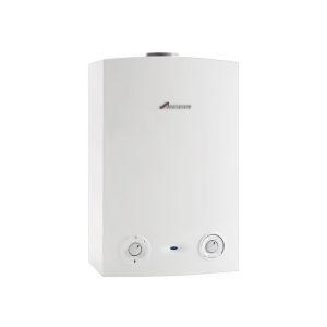 Worcester Bosch Greenstar 24Ri 24kW Regular Gas Boiler ErP - 7733600311