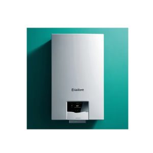 Vaillant ecoTEC Plus 826 26kW Combi Boiler 0010036015