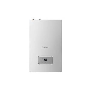 Glow-worm Energy7 30kW 30S System Boiler 0010035903