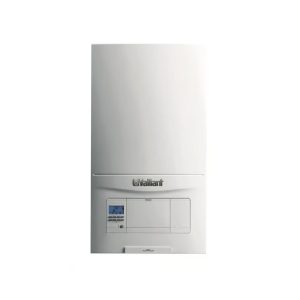 Vaillant ecoFIT pure 430 30kW Regular Boiler Natural Gas ErP - 0010020404