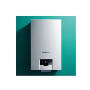 Vaillant ecoTEC Plus 832 32kW Combi Boiler 0010036016