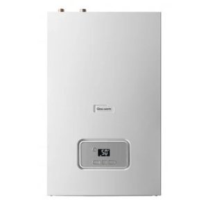 Glow-worm Energy7 30kW 30R Regular Boiler 0010035908