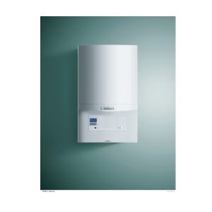 Vaillant ecoTEC Pro 30 30kW Combination Boiler Natural Gas ErP - 0010016538